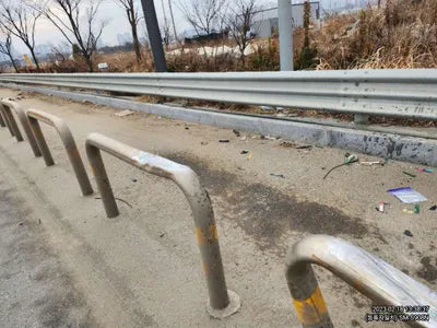 2020 Mercedes-Benz GLC 220 W1N0J1FB7LF832389 VIN:W1N0J1FB7LF832389