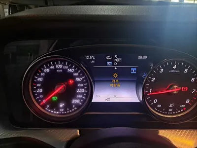 2020 Mercedes-Benz E 250 W1KZF4FB4LA820107 VIN:W1KZF4FB4LA820107