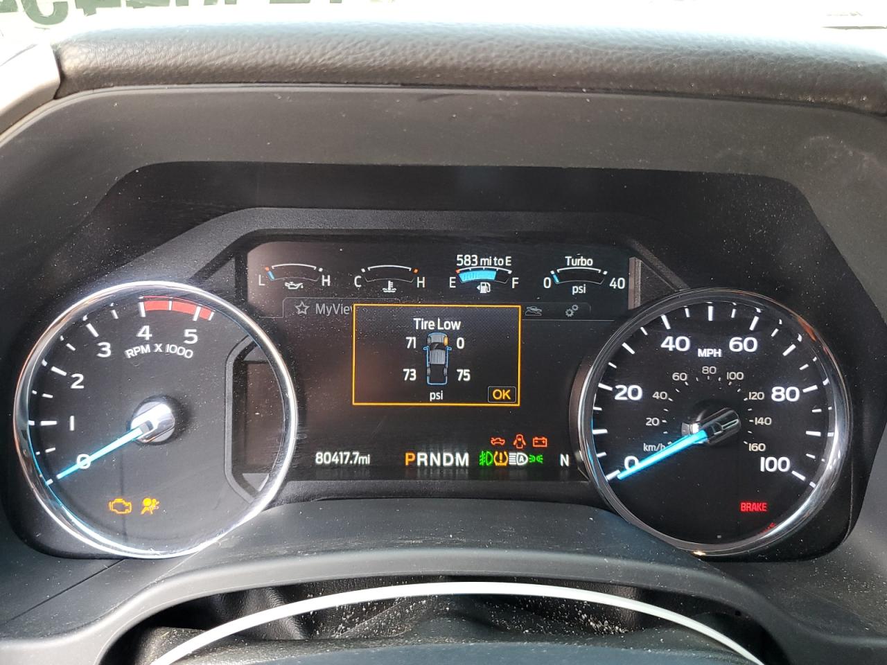 2022 FORD F350 SUPER DUTY VIN:1FT8W3BT9NEE35877