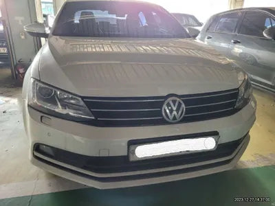 2015 Volkswagen Jetta WVWZZZ16ZFM024632 VIN:WVWZZZ16ZFM024632