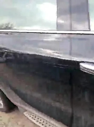 2017 Kia Sorento KNAPK81BDHA346915 VIN:KNAPK81BDHA346915