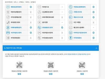 2015 Volkswagen Jetta WVWZZZ16ZFM030150 VIN:WVWZZZ16ZFM030150