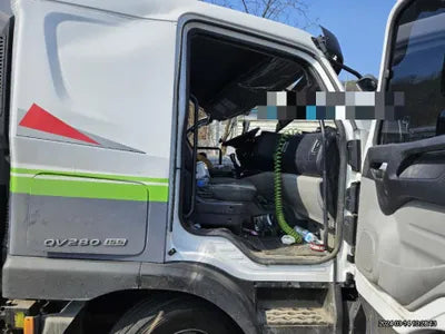 2023 15.5 tons of fabis (compressed pear) VIN: