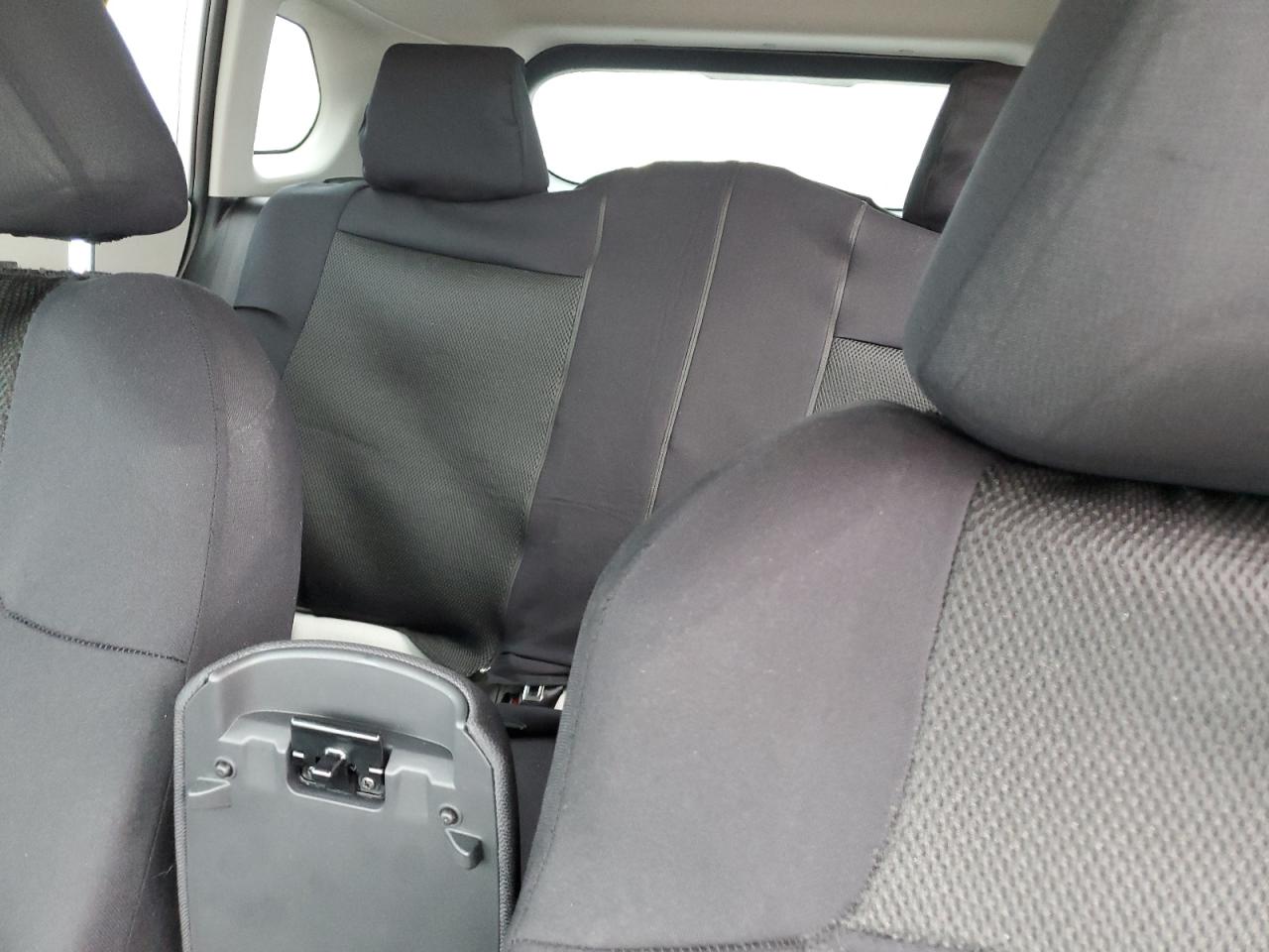 2024 TOYOTA COROLLA CROSS L VIN:7MUAAAAGXRV103770