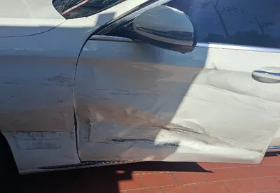 2017 Mercedes-Benz E 220 WDDZF0EBXHA053395 VIN:WDDZF0EBXHA053395