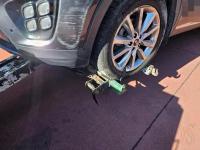 2016 Kia Sorento VIN: