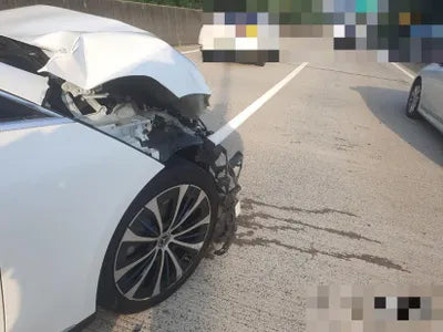 2022 Mercedes-Benz E 350 VIN: