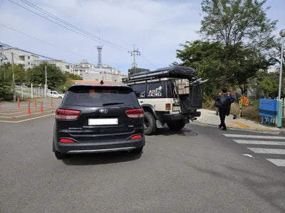 2017 Kia Sorento KNAPS81ABHA322362 VIN:KNAPS81ABHA322362