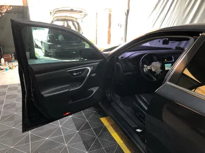 2017 Nissan Altima 1N4AL3AP5HC242310 VIN:1N4AL3AP5HC242310