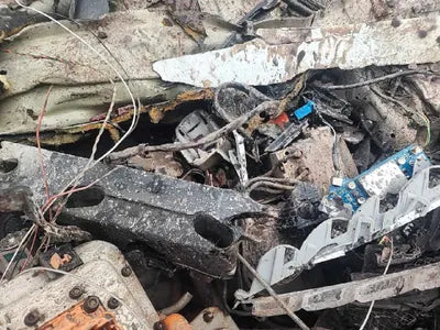 2019 Hyundai Kona VIN: