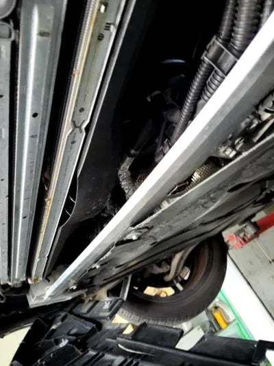 2022 Mercedes-Benz CLA 250 W1K5J4HB1NN295495 VIN:W1K5J4HB1NN295495