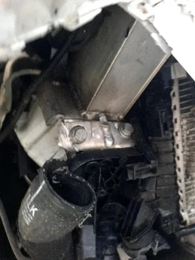 2016 Audi A6 376KMWAUZZZ4G3GN0 VIN:376KMWAUZZZ4G3GN0