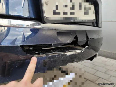 2015 Bentley Flying Spur SCBEL53W8FC047880 VIN:SCBEL53W8FC047880