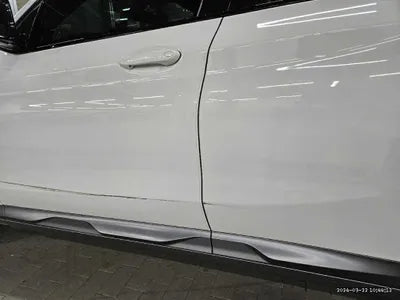 2020 BMW 420 WBA2V9109L9D15991 VIN:WBA2V9109L9D15991