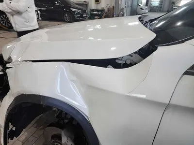 2019 Mercedes-Benz GLC 300 VIN: