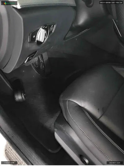 2019 Mercedes-Benz E 300 WDDZF4JB7KA693133 VIN:WDDZF4JB7KA693133