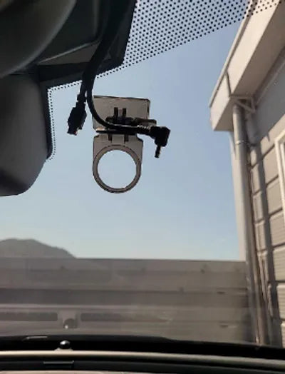 2019 Jaguar XE SAJAB4BNXKCP50099 VIN:SAJAB4BNXKCP50099