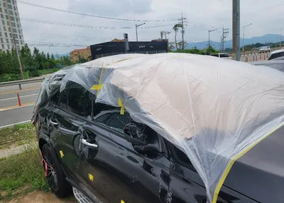 2022 Mercedes-Benz GLE 400 W1NFD2DB8NA817832 VIN:W1NFD2DB8NA817832