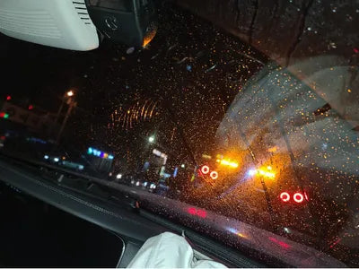 2019 Mercedes-Benz E 220 WDDZF0FBXKA520854 VIN:WDDZF0FBXKA520854