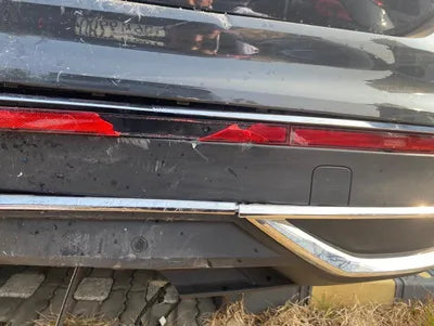 2021 Volkswagen Tiguan WVGZZZ5NZMW557052 VIN:WVGZZZ5NZMW557052