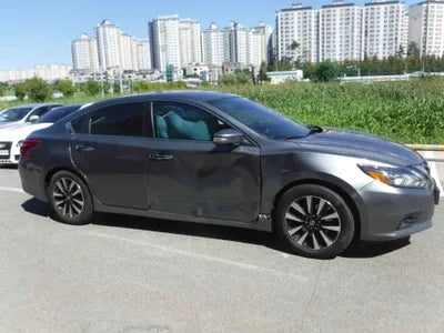 2018 Nissan Altima 1N4AL3AP9JC275929 VIN:1N4AL3AP9JC275929