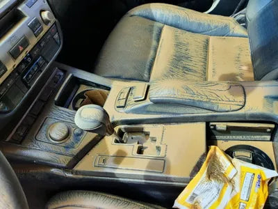 2016 BMW 118 WBA1S5109G5A74976 VIN:WBA1S5109G5A74976