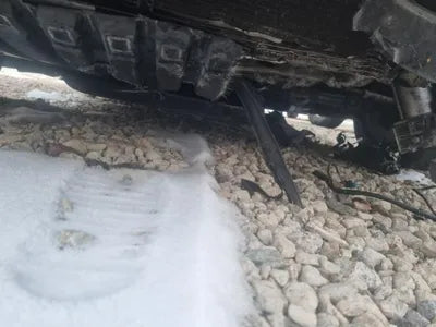 2015 Mercedes-Benz S 350 VIN: