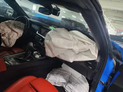 2020 BMW Z4 WBAHF7103LWW81102 VIN:WBAHF7103LWW81102