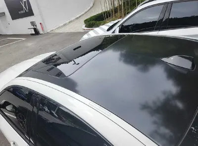 2016 BMW 520 WBA5E5106GG210507 VIN:WBA5E5106GG210507