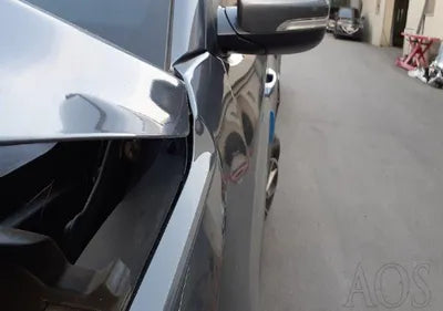 2018 Hyundai Tucson KMHJ3815GJU691271 VIN:KMHJ3815GJU691271