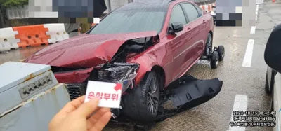 2019 Genesis G80 VIN: