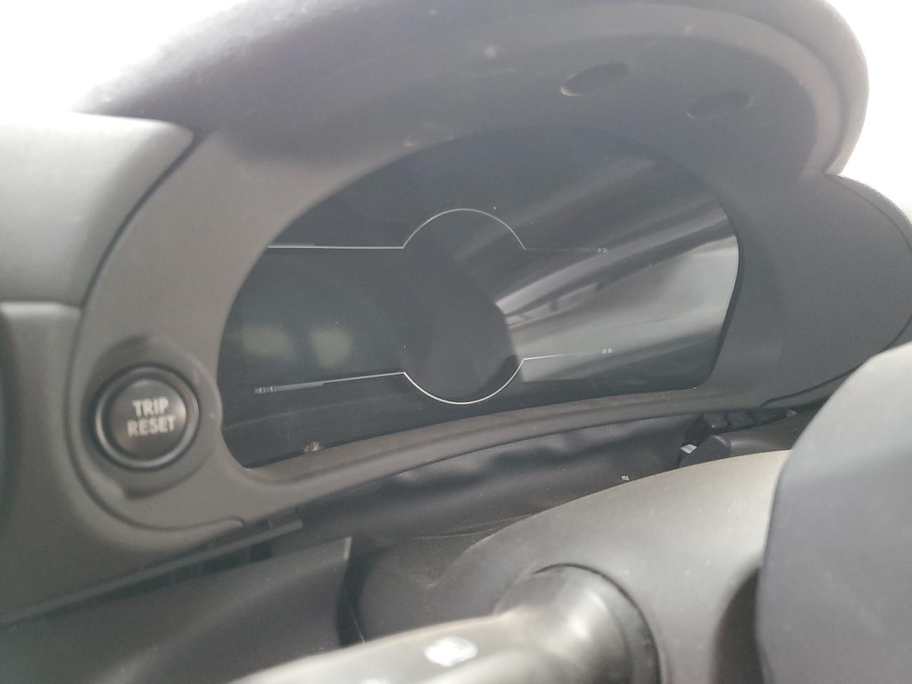 2022 SUBARU BRZ LIMITED VIN:JF1ZDBE14N9700198