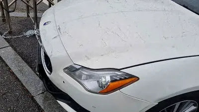 2016 Maserati Quattroporte ZAM56TPA7G1173857 VIN:ZAM56TPA7G1173857