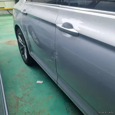 2018 Volkswagen Passat WVWZZZ3CZJE161178 VIN:WVWZZZ3CZJE161178