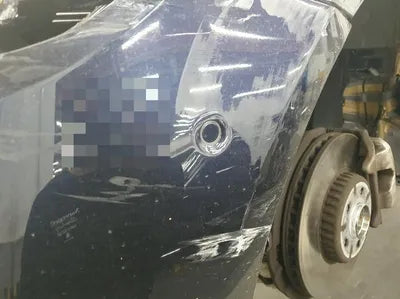 2022 Mercedes-Benz E 250 W1KZF4FB7NB083109 VIN:W1KZF4FB7NB083109