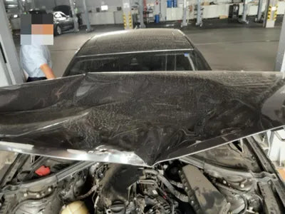 2015 BMW 320 WBA8C5102GK635710 VIN:WBA8C5102GK635710