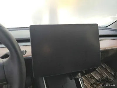2020 Tesla Model 3 5YJ3E1EA5LF756516 VIN:5YJ3E1EA5LF756516