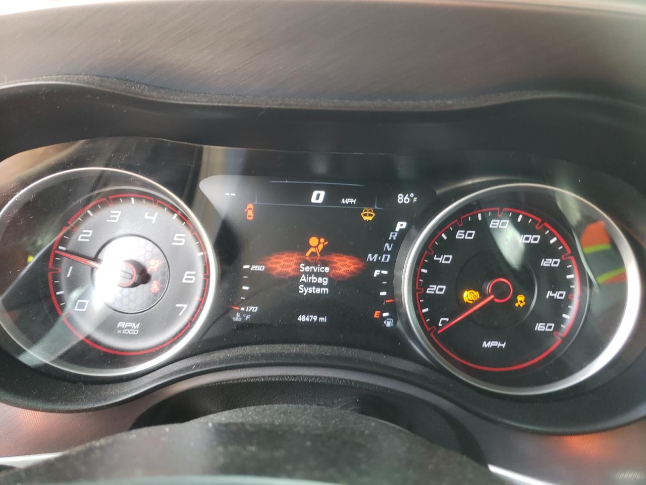 2022 DODGE CHARGER R/T VIN:2C3CDXCT0NH231875