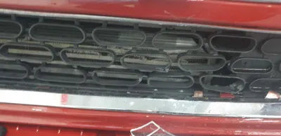 2015 MINI Cooper WMWXP5106G2A92512 VIN:WMWXP5106G2A92512