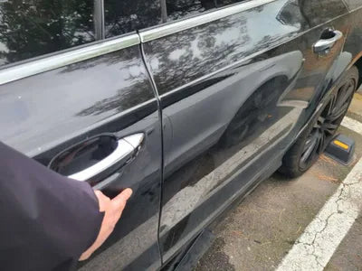 2015 Audi A7 WAUZZZ4G4FN055830 VIN:WAUZZZ4G4FN055830