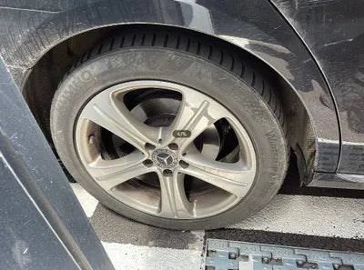 2017 Mercedes-Benz E 200 WDDZF4CB8HA267084 VIN:WDDZF4CB8HA267084