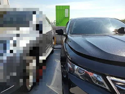 2015 Chevrolet Impala 1G1155SA7GU112279 VIN:1G1155SA7GU112279