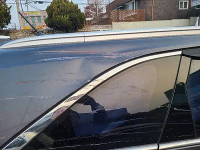 2016 Kia Sorento KNAPS81ADGA269800 VIN:KNAPS81ADGA269800