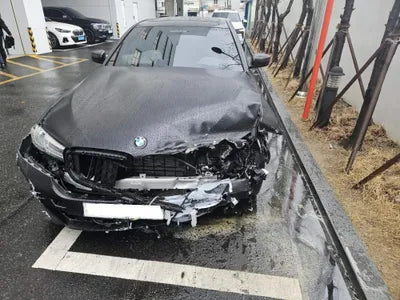 2021 BMW 530 WBA51AG04MCF81053 VIN:WBA51AG04MCF81053