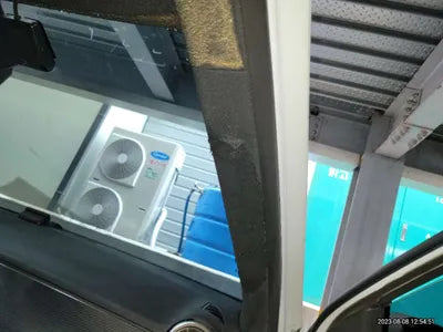 2022 Mercedes-Benz A 45 AMG W1N4N5DB0NJ382990 VIN:W1N4N5DB0NJ382990