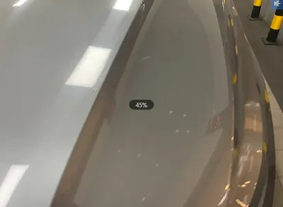 2019 Volvo XC40 YV1XZACACK2068905 VIN:YV1XZACACK2068905