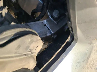 2019 Mercedes-Benz E 300 WDDZF4KB1KA682577 VIN:WDDZF4KB1KA682577