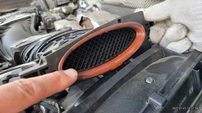 2015 Mercedes-Benz S 350 WDDUF3DB2GA220151 VIN:WDDUF3DB2GA220151