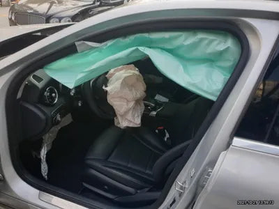 2017 Mercedes-Benz C 200 WDDWF4CB0HF495344 VIN:WDDWF4CB0HF495344