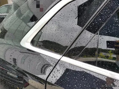 2020 Audi e-tron WAUZZZGE1LB031508 VIN:WAUZZZGE1LB031508
